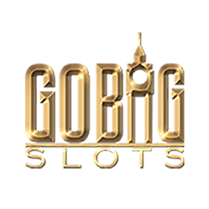 Go Big Slots 500x500_white